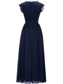 Women‘s Party Dress Homecoming Dress Wedding Guest Dress Corset Dress Lace Dress Long Dress Maxi Dress Black Pink Khaki Sleeveless Pure Color Lace Spring Summer V Neck Modern 2023 XS S M L XL XXL 3XL 25 Women‘s Party Dress Homecoming Dress Wedding Guest Dress Corset Dress Lace Dress Long Dress Maxi Dress Black Pink Khaki Sleeveless Pure Color Lace Spring Summer V Neck Modern 2023 XS S M L XL XXL 3XL -Tesla Style ikxsiv1652150954107