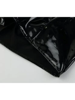 Women's Sheath Dress Black Dress Red Dress Mini Dress Black Red Sleeveless Pure Color Backless Winter Fall Spring Spaghetti Strap Hot Party Winter Dress Birthday Slim 2022 S M L -Tesla Style iwykfx1614829441929