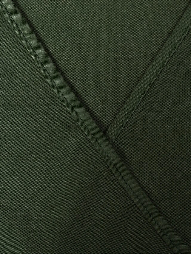 Women's Party Dress Homecoming Dress Cocktail Dress Mini Dress Black Red Blue Long Sleeve Pure Color Lace Fall Winter Autumn V Neck Fashion Winter Dress Wedding Guest Vacation 2023 S M L XL XXL 20 Women's Party Dress Homecoming Dress Cocktail Dress Mini Dress Black Red Blue Long Sleeve Pure Color Lace Fall Winter Autumn V Neck Fashion Winter Dress Wedding Guest Vacation 2023 S M L XL XXL - Image 18