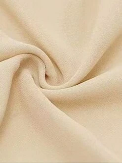 Women's Party Dress Lace Dress Homecoming Dress Midi Dress Pink Wine Khaki Sleeveless Pure Color Lace Summer Spring Fall V Neck Vintage Wedding Guest Birthday Vacation 2023 S M L XL XXL -Tesla Style jcpurl1691399765078