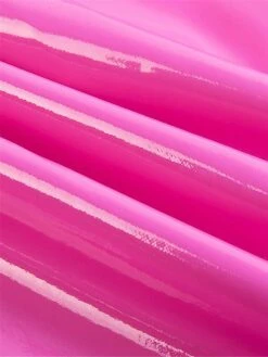 Women's Party Dress Cocktail Dress Bodycon Mini Dress Black Pink Red Sleeveless Pure Color Backless Spring Fall Winter U Neck Fashion Wedding Guest Vacation Fall Dress 2023 S M L 31 Women's Party Dress Cocktail Dress Bodycon Mini Dress Black Pink Red Sleeveless Pure Color Backless Spring Fall Winter U Neck Fashion Wedding Guest Vacation Fall Dress 2023 S M L -Tesla Style jfzzfo1696919792786