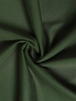 Women's Party Dress Homecoming Dress Cocktail Dress Mini Dress Black Red Blue Long Sleeve Pure Color Lace Fall Winter Autumn V Neck Fashion Winter Dress Wedding Guest Vacation 2023 S M L XL XXL 41 Women's Party Dress Homecoming Dress Cocktail Dress Mini Dress Black Red Blue Long Sleeve Pure Color Lace Fall Winter Autumn V Neck Fashion Winter Dress Wedding Guest Vacation 2023 S M L XL XXL -Tesla Style jgzxbz1695028864047