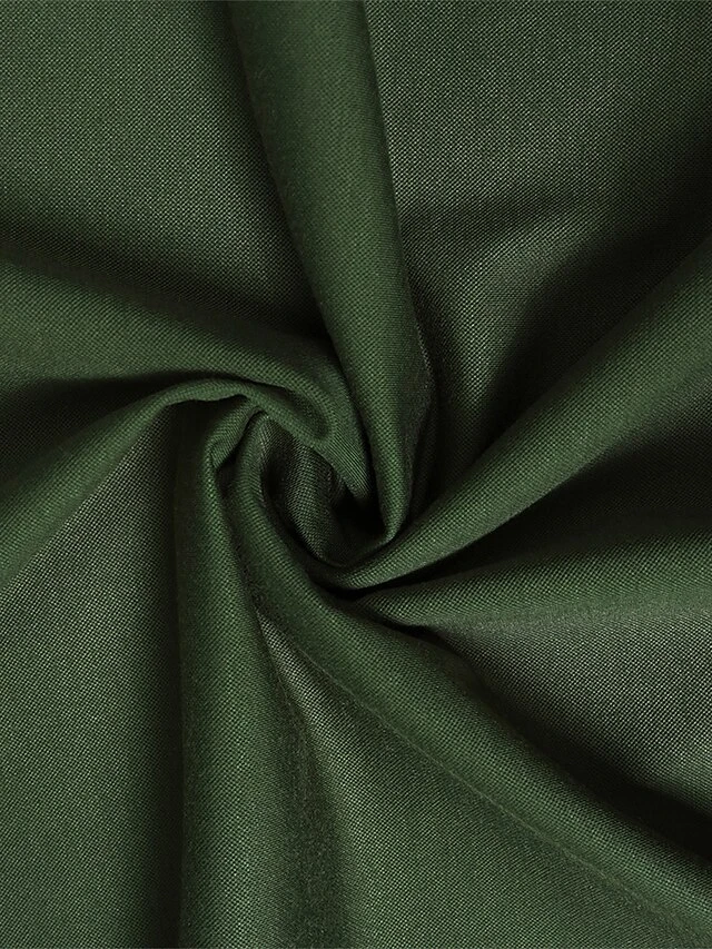 Women's Party Dress Homecoming Dress Cocktail Dress Mini Dress Black Red Blue Long Sleeve Pure Color Lace Fall Winter Autumn V Neck Fashion Winter Dress Wedding Guest Vacation 2023 S M L XL XXL 22 Women's Party Dress Homecoming Dress Cocktail Dress Mini Dress Black Red Blue Long Sleeve Pure Color Lace Fall Winter Autumn V Neck Fashion Winter Dress Wedding Guest Vacation 2023 S M L XL XXL - Image 20