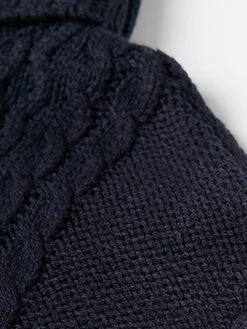 Women's Sweater Dress Jumper Dress Winter Dress Mini Dress Warm Plain Outdoor Daily Holiday Vacation Turtleneck Long Sleeve 2023 Loose Fit White Wine Blue M L XL XXL 3XL -Tesla Style jnwyax1697711251111