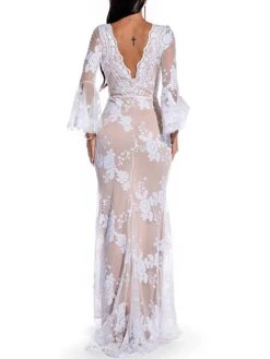 Women's Prom Dress Party Dress Sequin Dress Long Dress Maxi Dress Black Gold Long Sleeve Floral Sequins Spring Fall Winter V Neck Fashion Party Winter Dress Wedding Guest 2023 S M L XL 37 Women's Prom Dress Party Dress Sequin Dress Long Dress Maxi Dress Black Gold Long Sleeve Floral Sequins Spring Fall Winter V Neck Fashion Party Winter Dress Wedding Guest 2023 S M L XL -Tesla Style jqgbnr1635241723542