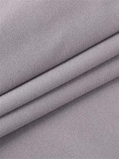 Women‘s Party Dress Corset Dress Feather Dress Homecoming Dress Black Dress Mini Dress Purple Gray Sleeveless Pure Color Backless Summer Spring Off Shoulder Fashion Evening Party 2023 -Tesla Style jqqywq1672986703994