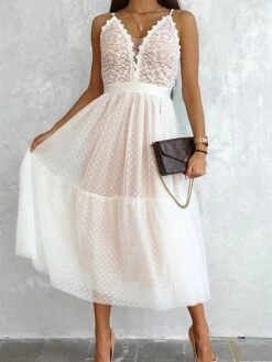 Tesla Style -Tesla Style juvrnm1675654774909