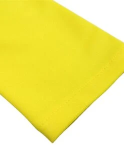 Women's Party Dress Cocktail Dress Wedding Guest Dress Midi Dress White Yellow Red Long Sleeve Pure Color Ruched Spring Fall Winter Crew Neck Fashion Winter Dress Wedding Guest Vacation 2023 S M L XL 38 Women's Party Dress Cocktail Dress Wedding Guest Dress Midi Dress White Yellow Red Long Sleeve Pure Color Ruched Spring Fall Winter Crew Neck Fashion Winter Dress Wedding Guest Vacation 2023 S M L XL -Tesla Style jwblyk1692676249172