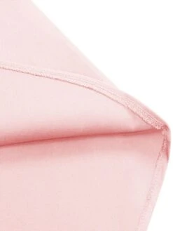 Women‘s Homecoming Party Dress Wedding Guest Dress Knee Length Dress White Pink Wine Navy Blue Short Sleeve Pure Color Plus High Low Bow Spring Summer Off Shoulder Elegant Formal 2022 S M L XL XXL -Tesla Style khubzi1631586791578