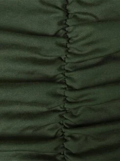 Women's Party Dress Homecoming Dress Cocktail Dress Mini Dress Black Red Blue Long Sleeve Pure Color Lace Fall Winter Autumn V Neck Fashion Winter Dress Wedding Guest Vacation 2023 S M L XL XXL 40 Women's Party Dress Homecoming Dress Cocktail Dress Mini Dress Black Red Blue Long Sleeve Pure Color Lace Fall Winter Autumn V Neck Fashion Winter Dress Wedding Guest Vacation 2023 S M L XL XXL -Tesla Style kkrwgb1695028859945