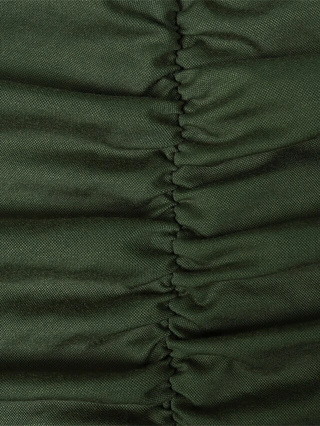 Women's Party Dress Homecoming Dress Cocktail Dress Mini Dress Black Red Blue Long Sleeve Pure Color Lace Fall Winter Autumn V Neck Fashion Winter Dress Wedding Guest Vacation 2023 S M L XL XXL 21 Women's Party Dress Homecoming Dress Cocktail Dress Mini Dress Black Red Blue Long Sleeve Pure Color Lace Fall Winter Autumn V Neck Fashion Winter Dress Wedding Guest Vacation 2023 S M L XL XXL - Image 19