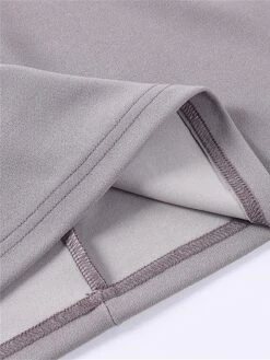 Women‘s Party Dress Corset Dress Feather Dress Homecoming Dress Black Dress Mini Dress Purple Gray Sleeveless Pure Color Backless Summer Spring Off Shoulder Fashion Evening Party 2023 -Tesla Style kmyvmp1672986702919