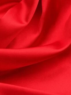 Women's Party Dress Satin Dress Emerald Green Dress Long Dress Maxi Dress White Pink Wine Sleeveless Pure Color Split Summer Spring Spaghetti Strap Elegant Party Vacation Spring Dress 2023 S M L XL -Tesla Style kubgfl1644836945511