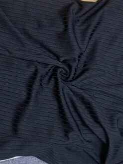 Women‘s Sweater Dress Winter Dress Party Dress Wedding Guest Dress Maxi Dress Fashion Pure Color Formal Evening Party Holiday Shirt Collar Long Sleeve Feather 2023 Regular Fit Black Beige -Tesla Style kyfahm1678849989482