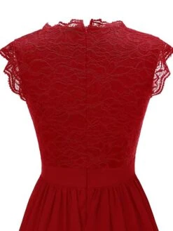 Women‘s Party Dress Homecoming Dress Wedding Guest Dress Corset Dress Lace Dress Long Dress Maxi Dress Black Pink Khaki Sleeveless Pure Color Lace Spring Summer V Neck Modern 2023 XS S M L XL XXL 3XL 29 Women‘s Party Dress Homecoming Dress Wedding Guest Dress Corset Dress Lace Dress Long Dress Maxi Dress Black Pink Khaki Sleeveless Pure Color Lace Spring Summer V Neck Modern 2023 XS S M L XL XXL 3XL -Tesla Style kzscdm1652150956620