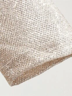 Women's Party Dress Sequin Dress Sheath Dress Mini Dress Silver Black Pink Long Sleeve Pure Color Sequins Fall Winter Autumn V Neck Fashion Party Winter Dress Birthday 2022 S M L XL XXL 3XL 4XL 5XL -Tesla Style ldjqhw1634099228569