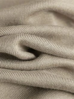 Women's Sweater Dress Jumper Dress Winter Dress Midi Dress Warm Plain Outdoor Daily Vacation Going Out Crew Neck Long Sleeve 2023 Slim Black Sky Blue Green One Size -Tesla Style lhyfkg1697767728356