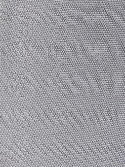 Women's Sweater Dress Winter Dress Jumper Dress Midi Dress Button Street Daily Going Out Fashion Streetwear Crew Neck Long Sleeve 2023 Loose Fit Black White Purple Color S M L XL Size -Tesla Style lpyjif1692259872565