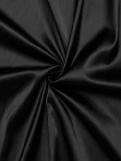 Women's Party Dress Satin Dress Strap Dress Long Dress Maxi Dress Black Green Sleeveless Pure Color Backless Summer Spring Spaghetti Strap Fashion Party Spring Dress Slim 2023 S M L 11 Women's Party Dress Satin Dress Strap Dress Long Dress Maxi Dress Black Green Sleeveless Pure Color Backless Summer Spring Spaghetti Strap Fashion Party Spring Dress Slim 2023 S M L -Tesla Style lqyytl1638443966180