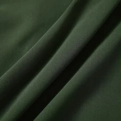 Women‘s Cocktail Party Dress Lace Dress Midi Dress Green Blue Purple Half Sleeve Floral Embroidery Lace Summer Spring Crew Neck Elegant Classic Wedding Guest 2023 S M L XL XXL 3XL 33 Women‘s Cocktail Party Dress Lace Dress Midi Dress Green Blue Purple Half Sleeve Floral Embroidery Lace Summer Spring Crew Neck Elegant Classic Wedding Guest 2023 S M L XL XXL 3XL -Tesla Style mbxtam1692960116661