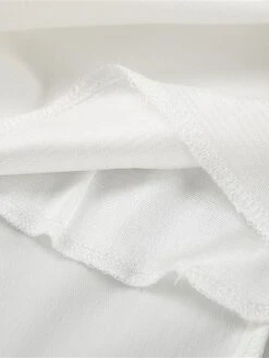 Women‘s Prom Dress Party Dress Homecoming Dress Feather Dress Midi Dress White Sleeveless Pure Color Backless Fall Winter Autumn Strapless Fashion Winter Dress Wedding Guest Birthday Slim 2023 -Tesla Style mdbakq1693212584849