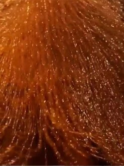 Women's Party Dress Fringe Dress Tassel Dress Knee Length Dress Gold Sleeveless Pure Color Tassel Fringe Summer Spring Deep V Fashion Loose Fit 2023 S M L XL XXL -Tesla Style mgzjbo1646303083928