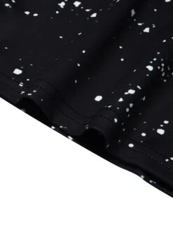 Women‘s Party Dress Wedding Guest Dress Lace Dress Black Dress Bodycon Long Sleeve Pure Color Lace Fall Spring Off Shoulder Party Winter Dress Evening Party 2022 S M L XL XXL 22 Women‘s Party Dress Wedding Guest Dress Lace Dress Black Dress Bodycon Long Sleeve Pure Color Lace Fall Spring Off Shoulder Party Winter Dress Evening Party 2022 S M L XL XXL -Tesla Style mjbkgx1677574837868