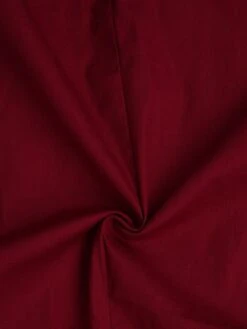 Women's Party Dress Lace Dress Swing Dress Mini Dress Black Wine Blue 3/4 Length Sleeve Pure Color Lace Spring Fall Winter Crew Neck Fashion Party Spring Dress 2023 S M L XL XXL 3XL 4XL -Tesla Style mknqmm1671604322299