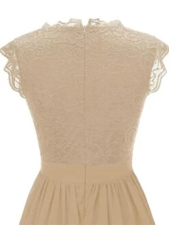 Women‘s Party Dress Homecoming Dress Wedding Guest Dress Corset Dress Lace Dress Long Dress Maxi Dress Black Pink Khaki Sleeveless Pure Color Lace Spring Summer V Neck Modern 2023 XS S M L XL XXL 3XL 38 Women‘s Party Dress Homecoming Dress Wedding Guest Dress Corset Dress Lace Dress Long Dress Maxi Dress Black Pink Khaki Sleeveless Pure Color Lace Spring Summer V Neck Modern 2023 XS S M L XL XXL 3XL -Tesla Style mmcfaj1652150961163