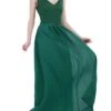 Women's Party Dress Lace Dress Emerald Green Dress Maxi Long Dress Green Sleeveless Solid Color Lace Summer Spring V Neck Elegant Party 2022 S M L XL XXL 1 Women's Party Dress Lace Dress Emerald Green Dress Maxi Long Dress Green Sleeveless Solid Color Lace Summer Spring V Neck Elegant Party 2022 S M L XL XXL -Tesla Style msecek1636619756162