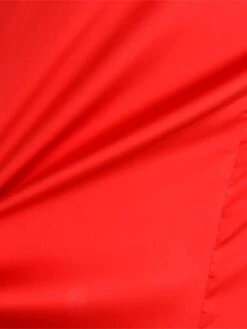 Women's Prom Dress Party Dress Wedding Guest Dress Long Dress Maxi Dress Red Khaki Sleeveless Pure Color Ruffle Spring Fall Winter Spaghetti Strap Fashion Birthday Evening Party Wedding Guest 2023 S 29 Women's Prom Dress Party Dress Wedding Guest Dress Long Dress Maxi Dress Red Khaki Sleeveless Pure Color Ruffle Spring Fall Winter Spaghetti Strap Fashion Birthday Evening Party Wedding Guest 2023 S -Tesla Style najdpf1692174606296