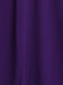 Women's Party Dress Sequin Dress Homecoming Dress Long Dress Maxi Dress Champagne Wine Purple Short Sleeve Pure Color Sequins Summer Spring V Neck Personalized Evening Party Wedding Guest 2023 S M L 18 Women's Party Dress Sequin Dress Homecoming Dress Long Dress Maxi Dress Champagne Wine Purple Short Sleeve Pure Color Sequins Summer Spring V Neck Personalized Evening Party Wedding Guest 2023 S M L -Tesla Style niihgd1679624758491