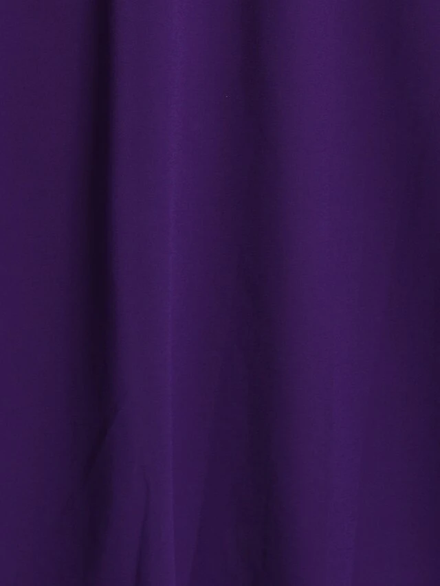 Women's Party Dress Sequin Dress Homecoming Dress Long Dress Maxi Dress Champagne Wine Purple Short Sleeve Pure Color Sequins Summer Spring V Neck Personalized Evening Party Wedding Guest 2023 S M L 7 Women's Party Dress Sequin Dress Homecoming Dress Long Dress Maxi Dress Champagne Wine Purple Short Sleeve Pure Color Sequins Summer Spring V Neck Personalized Evening Party Wedding Guest 2023 S M L - Image 5