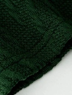 Women's Sweater Dress Jumper Dress Casual Dress Mini Dress Active Pure Color Outdoor Casual Holiday Vacation Crew Neck Long Sleeve 2023 Slim Black Pink Orange S M L XL -Tesla Style nkothe1692156137477