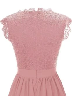 Women‘s Party Dress Homecoming Dress Wedding Guest Dress Corset Dress Lace Dress Long Dress Maxi Dress Black Pink Khaki Sleeveless Pure Color Lace Spring Summer V Neck Modern 2023 XS S M L XL XXL 3XL 33 Women‘s Party Dress Homecoming Dress Wedding Guest Dress Corset Dress Lace Dress Long Dress Maxi Dress Black Pink Khaki Sleeveless Pure Color Lace Spring Summer V Neck Modern 2023 XS S M L XL XXL 3XL -Tesla Style nmywme1652150957980