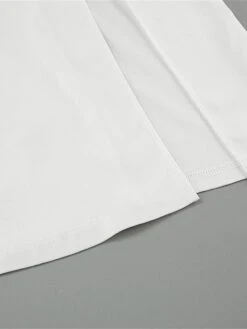 Women‘s Prom Dress Party Dress Homecoming Dress Feather Dress Midi Dress White Sleeveless Pure Color Backless Fall Winter Autumn Strapless Fashion Winter Dress Wedding Guest Birthday Slim 2023 -Tesla Style nvihbp1693212578686