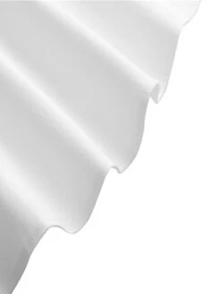 Women‘s Homecoming Party Dress Wedding Guest Dress Knee Length Dress White Pink Wine Navy Blue Short Sleeve Pure Color Plus High Low Bow Spring Summer Off Shoulder Elegant Formal 2022 S M L XL XXL -Tesla Style omswlf1631586792189