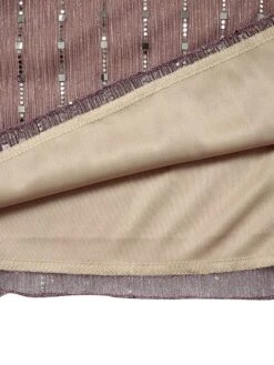 Women‘s A Line Dress Wedding Guest Maxi Long Dress Beige Long Sleeve Solid Color Sequins Fall Winter V Neck Stylish Elegant Formal Party 2023 S M L XL / Party Dress 14 Women‘s A Line Dress Wedding Guest Maxi Long Dress Beige Long Sleeve Solid Color Sequins Fall Winter V Neck Stylish Elegant Formal Party 2023 S M L XL / Party Dress -Tesla Style onxhqr1677574266633