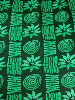 Women's Prom Dress Party Dress Wedding Guest Dress Long Dress Maxi Dress Green Half Sleeve Floral Print Summer Spring Fall One Shoulder Fashion Evening Party Wedding Guest Vacation 2023 S M L XL XXL 23 Women's Prom Dress Party Dress Wedding Guest Dress Long Dress Maxi Dress Green Half Sleeve Floral Print Summer Spring Fall One Shoulder Fashion Evening Party Wedding Guest Vacation 2023 S M L XL XXL -Tesla Style ovgxto1692157374351