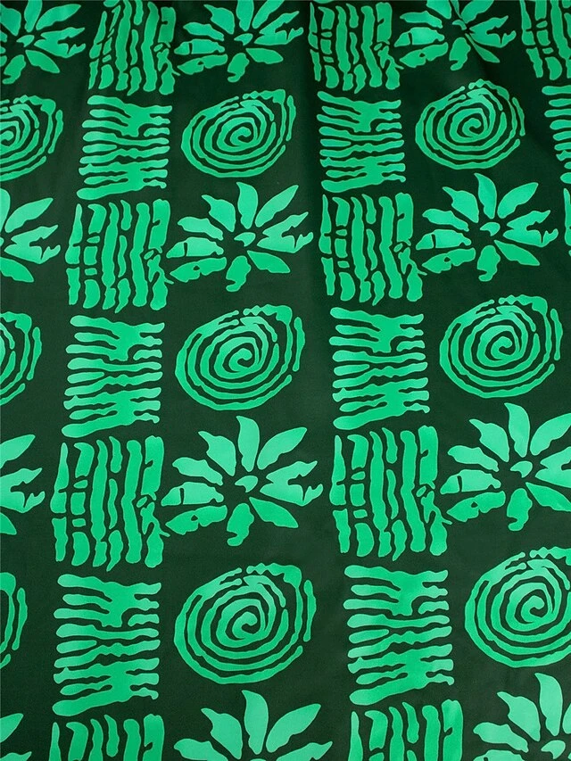 Women's Prom Dress Party Dress Wedding Guest Dress Long Dress Maxi Dress Green Half Sleeve Floral Print Summer Spring Fall One Shoulder Fashion Evening Party Wedding Guest Vacation 2023 S M L XL XXL 13 Women's Prom Dress Party Dress Wedding Guest Dress Long Dress Maxi Dress Green Half Sleeve Floral Print Summer Spring Fall One Shoulder Fashion Evening Party Wedding Guest Vacation 2023 S M L XL XXL - Image 11