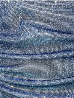 Women's Party Dress Homecoming Dress Cocktail Dress Mini Dress Silver Pink Wine Sleeveless Pure Color Ruched Spring Fall Winter Spaghetti Strap Fashion Winter Dress Wedding Guest Birthday 2023 S M L -Tesla Style oyjpyq1692178937249