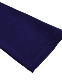 Women's Work Dress Sheath Dress Black Dress Fashion Midi Dress Ruched Split Crew Neck Long Sleeve Plain Regular Fit Black White Red Fall Winter S M L XL XXL 41 Women's Work Dress Sheath Dress Black Dress Fashion Midi Dress Ruched Split Crew Neck Long Sleeve Plain Regular Fit Black White Red Fall Winter S M L XL XXL -Tesla Style oywfsx1693206411582