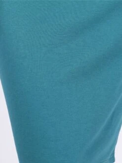 Women's Party Dress Lace Dress Bodycon Midi Dress Purple Green 3/4 Length Sleeve Floral Lace Fall Winter Autumn Square Neck Stylish 2023 S M L XL XXL 3XL 4XL 5XL -Tesla Style pfsfeu1645582130042