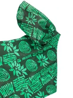 Women's Prom Dress Party Dress Wedding Guest Dress Long Dress Maxi Dress Green Half Sleeve Floral Print Summer Spring Fall One Shoulder Fashion Evening Party Wedding Guest Vacation 2023 S M L XL XXL 20 Women's Prom Dress Party Dress Wedding Guest Dress Long Dress Maxi Dress Green Half Sleeve Floral Print Summer Spring Fall One Shoulder Fashion Evening Party Wedding Guest Vacation 2023 S M L XL XXL -Tesla Style pgagyi1692157373005