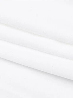 Women's Prom Dress Party Dress Corset Dress Long Dress Maxi Dress White Sleeveless Pure Color Lace Spring Fall Winter Spaghetti Strap Fashion Birthday Evening Party Wedding Guest 2023 S M L 29 Women's Prom Dress Party Dress Corset Dress Long Dress Maxi Dress White Sleeveless Pure Color Lace Spring Fall Winter Spaghetti Strap Fashion Birthday Evening Party Wedding Guest 2023 S M L -Tesla Style poadhy1693983162216