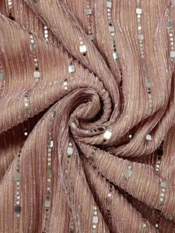 Women‘s A Line Dress Wedding Guest Maxi Long Dress Beige Long Sleeve Solid Color Sequins Fall Winter V Neck Stylish Elegant Formal Party 2023 S M L XL / Party Dress 13 Women‘s A Line Dress Wedding Guest Maxi Long Dress Beige Long Sleeve Solid Color Sequins Fall Winter V Neck Stylish Elegant Formal Party 2023 S M L XL / Party Dress -Tesla Style ppbjmv1677574263650