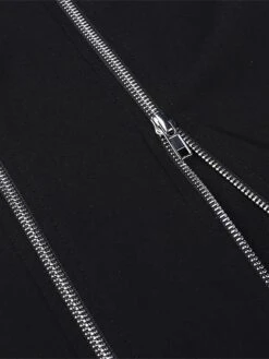 Women's Party Dress Cocktail Dress Sheath Dress Midi Dress Black Sleeveless Pure Color Backless Spring Fall Winter Strapless Fashion Halloween Vacation 2023 S M L -Tesla Style pqxkco1693899036197