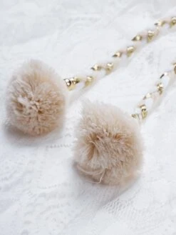 Women's Party Dress Casual Dress Holiday Dress Long Dress Maxi Dress White Beige Sleeveless Print Lace Summer Spring V Neck Basic Vacation 2023 S M L XL XXL 23 Women's Party Dress Casual Dress Holiday Dress Long Dress Maxi Dress White Beige Sleeveless Print Lace Summer Spring V Neck Basic Vacation 2023 S M L XL XXL -Tesla Style pukmgd1681189947643