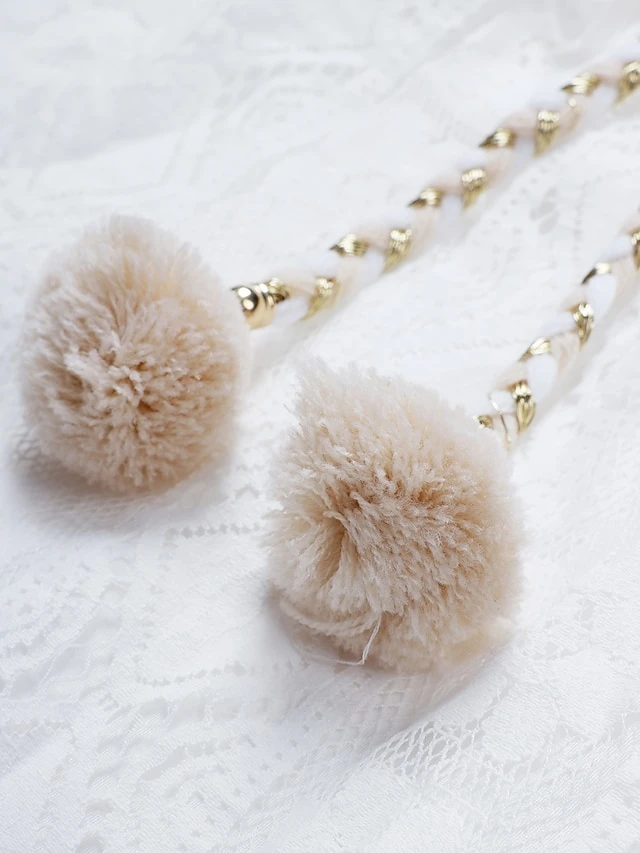 Women's Party Dress Casual Dress Holiday Dress Long Dress Maxi Dress White Beige Sleeveless Print Lace Summer Spring V Neck Basic Vacation 2023 S M L XL XXL 10 Women's Party Dress Casual Dress Holiday Dress Long Dress Maxi Dress White Beige Sleeveless Print Lace Summer Spring V Neck Basic Vacation 2023 S M L XL XXL - Image 8