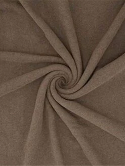 Women‘s Sweater Dress Winter Dress Shift Dress Brown Gray Black Long Sleeve Pure Color Split Winter Fall Turtleneck Basic Casual Fit S M L XL -Tesla Style pxxmbw1636355741955